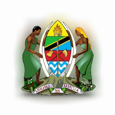 Ministry of Health