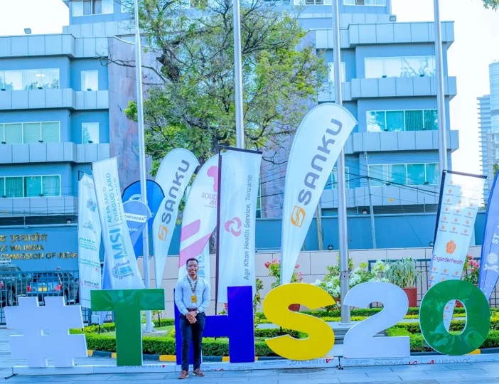 Images for phit-mlinde-mama-tanzania-health-summit-2026